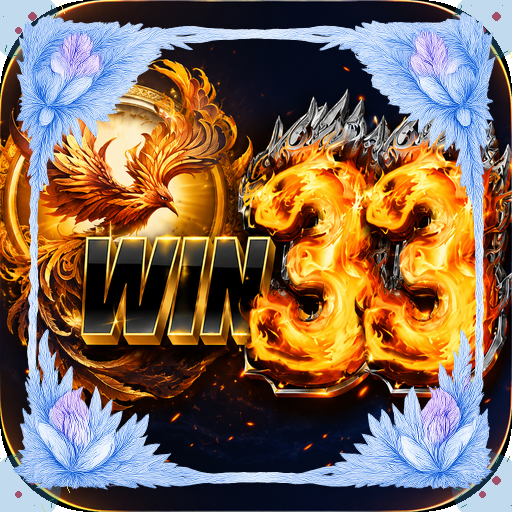 win33 — galeri pratinjau - APK Resmi