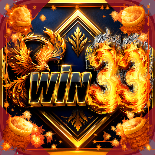 win33 — galeri pratinjau Resmi APK